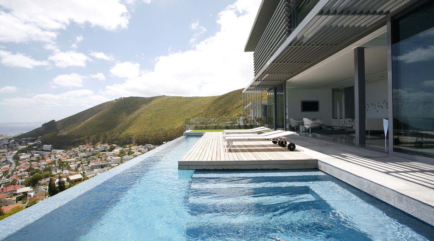 head 1815 fresnaye 6