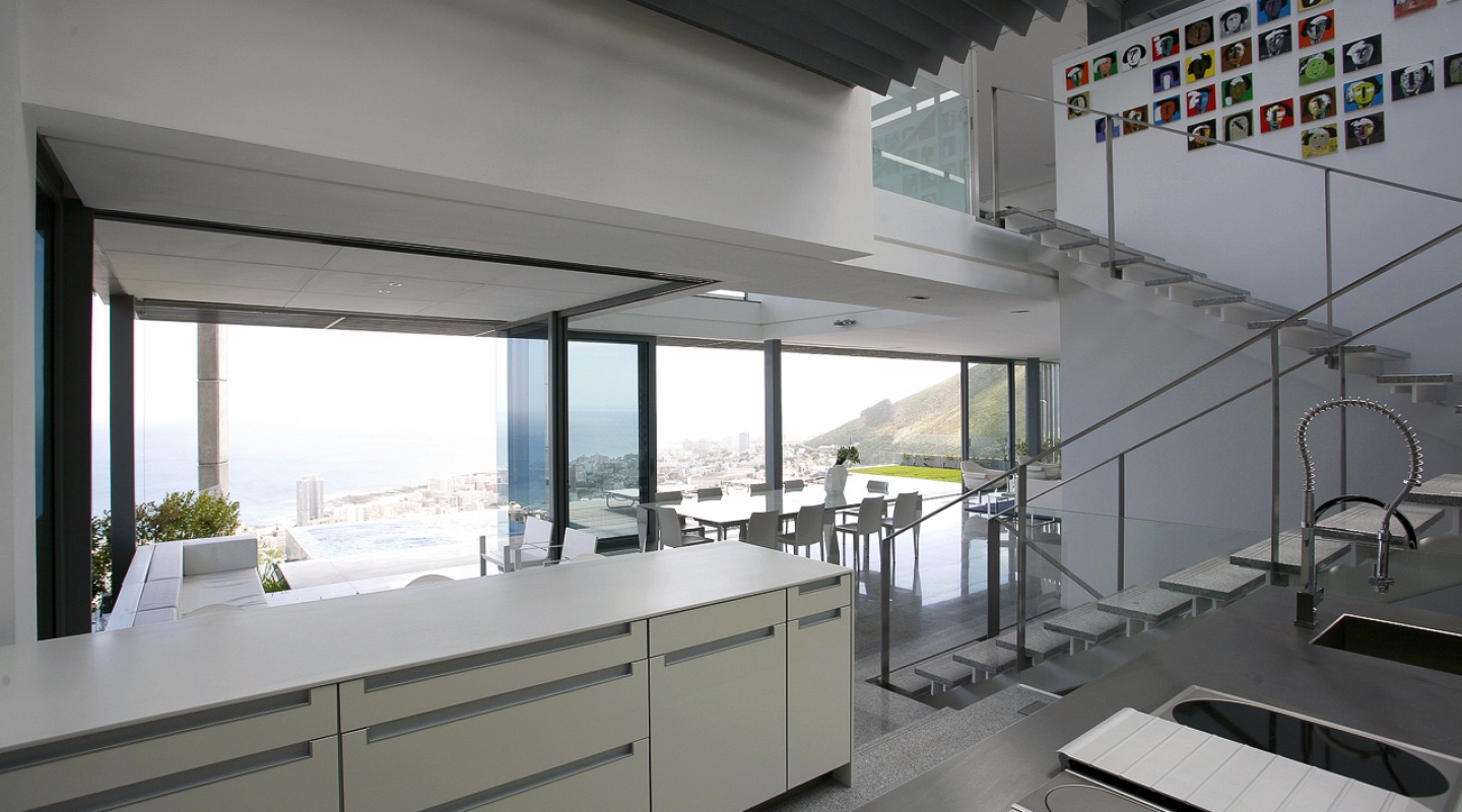 head 1815 fresnaye 8