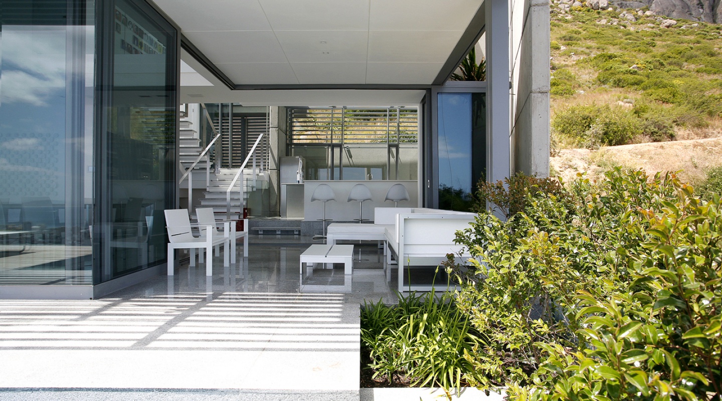 head 1815 fresnaye 9