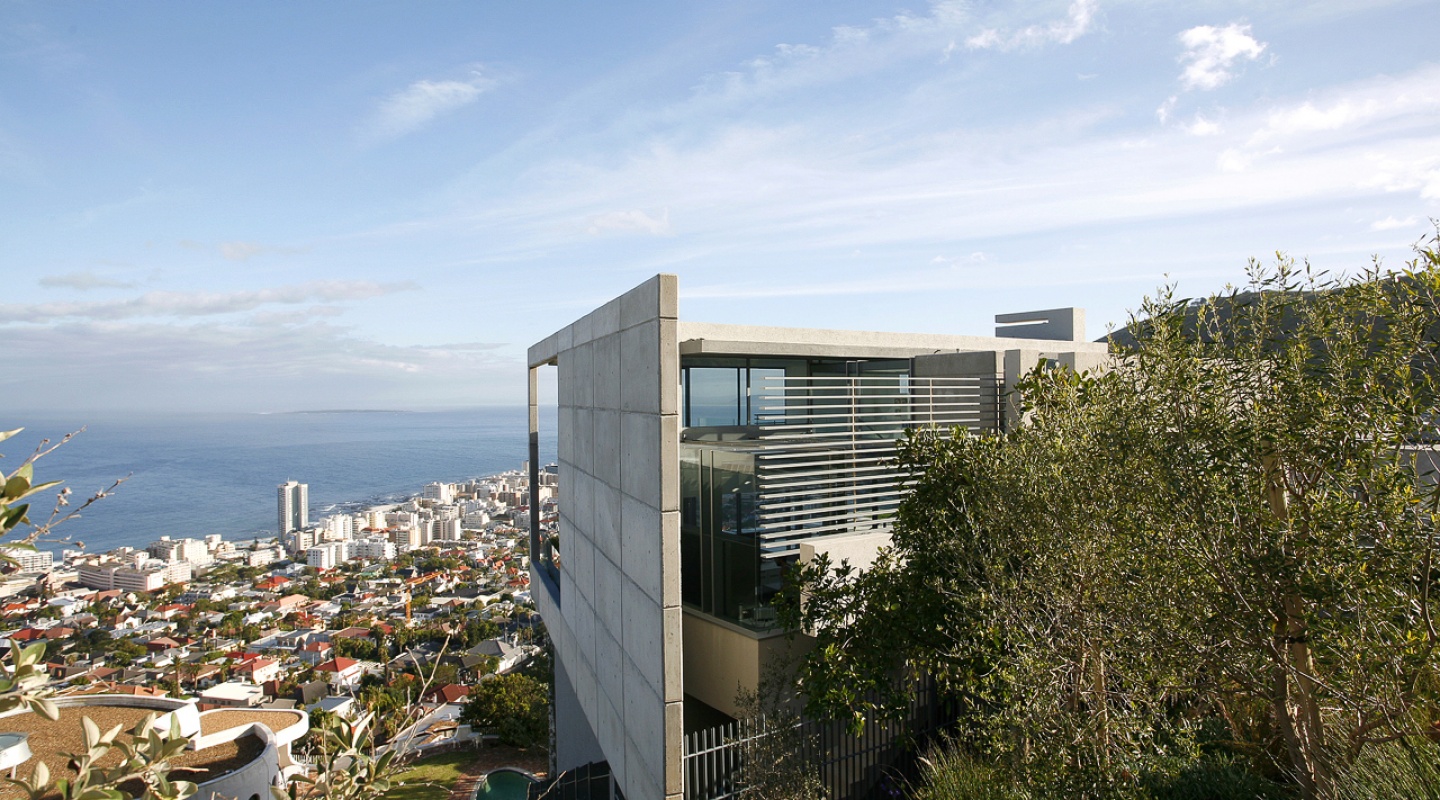 head 1815 fresnaye