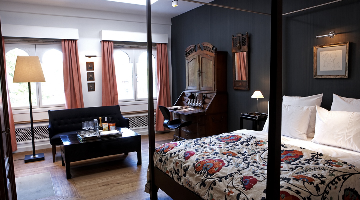 nimb hotel in copenhagen 3