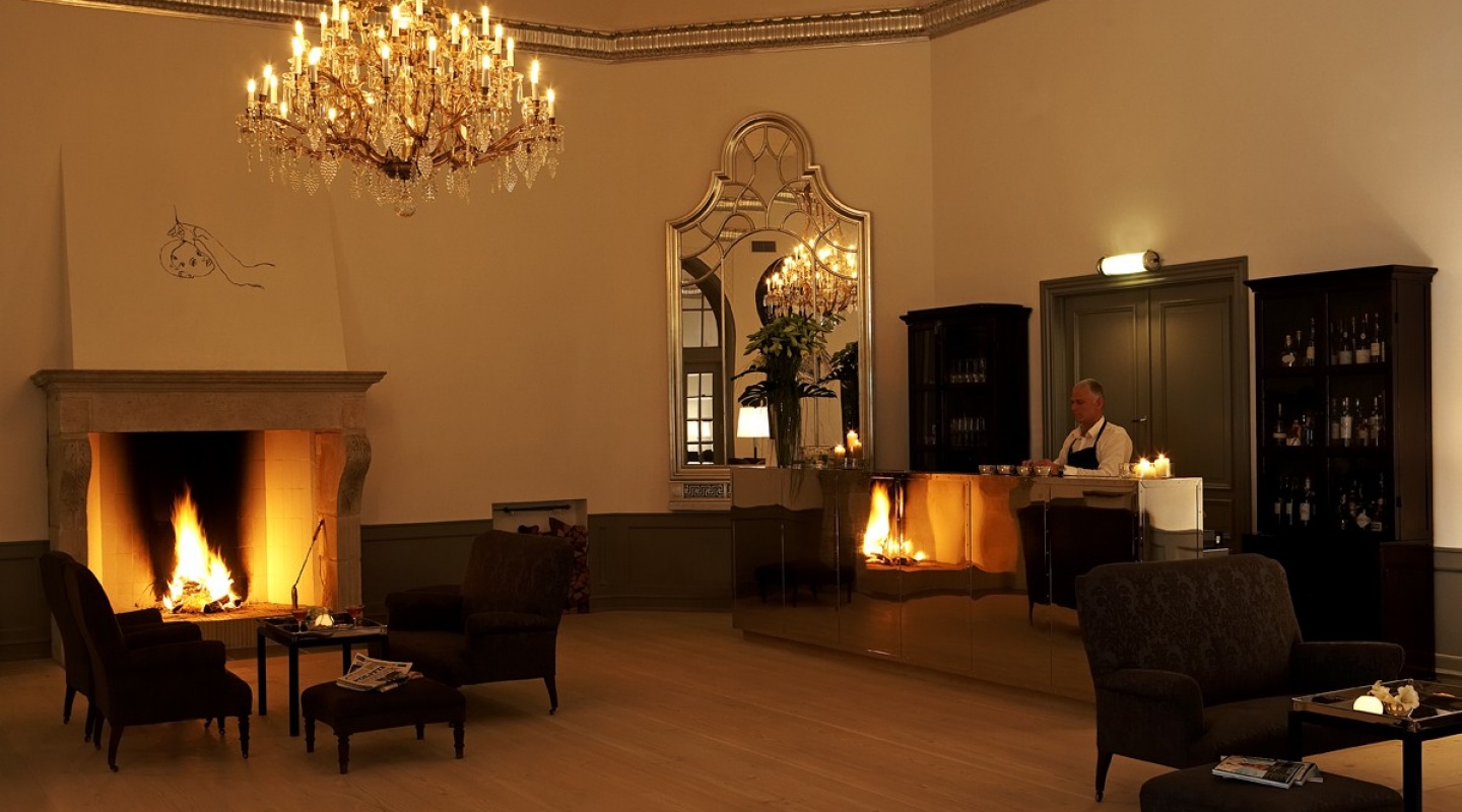 nimb hotel in copenhagen 4