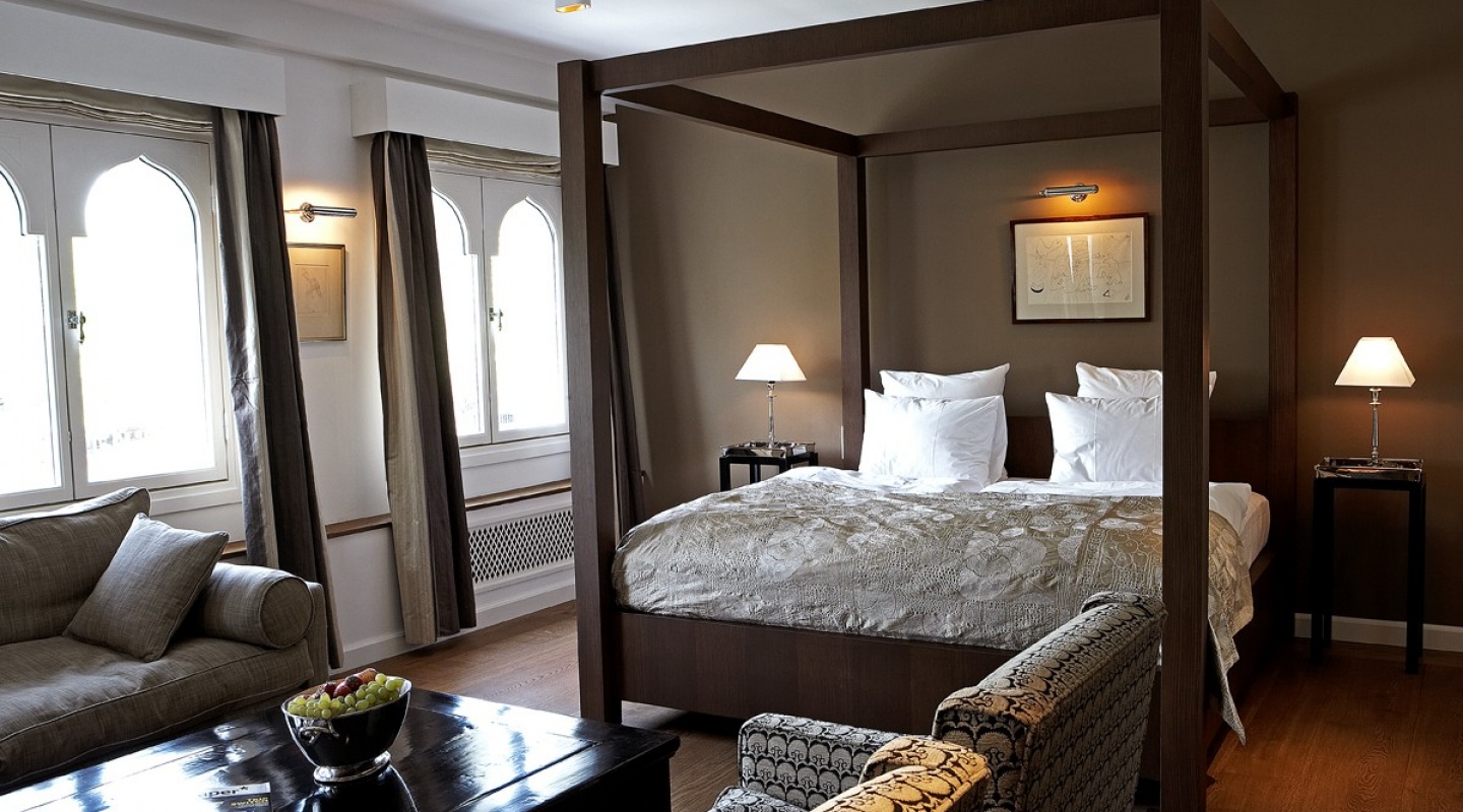 nimb hotel in copenhagen 5