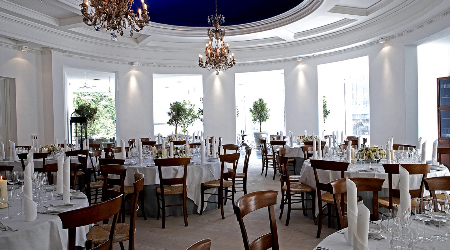 nimb hotel in copenhagen 6