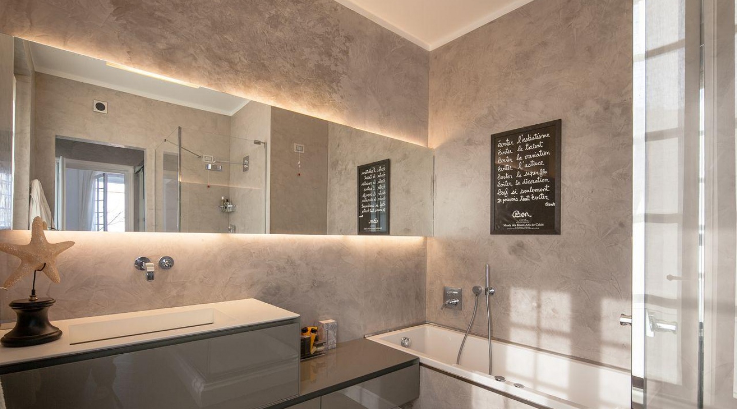 rental villa in villefranche sur mer 14