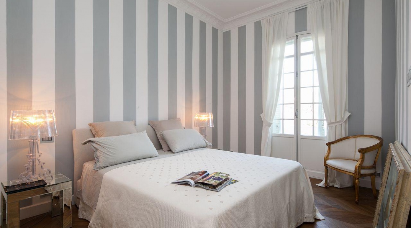 rental villa in villefranche sur mer 3