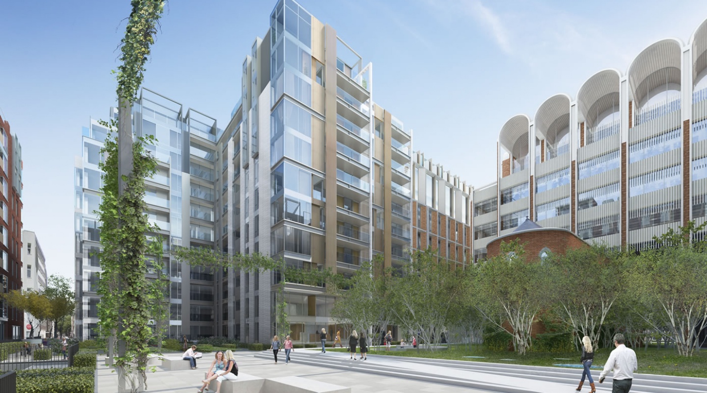 fitzroy place london 10