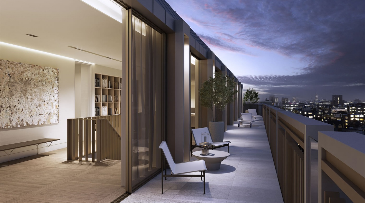 fitzroy place london 11