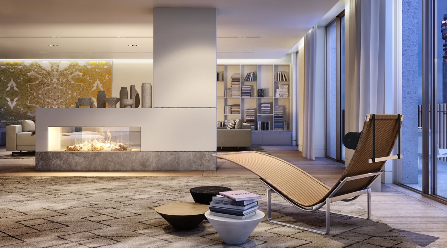 fitzroy place london 2