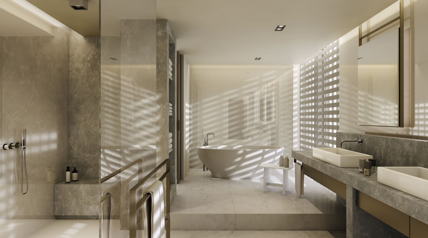 fitzroy place london 4