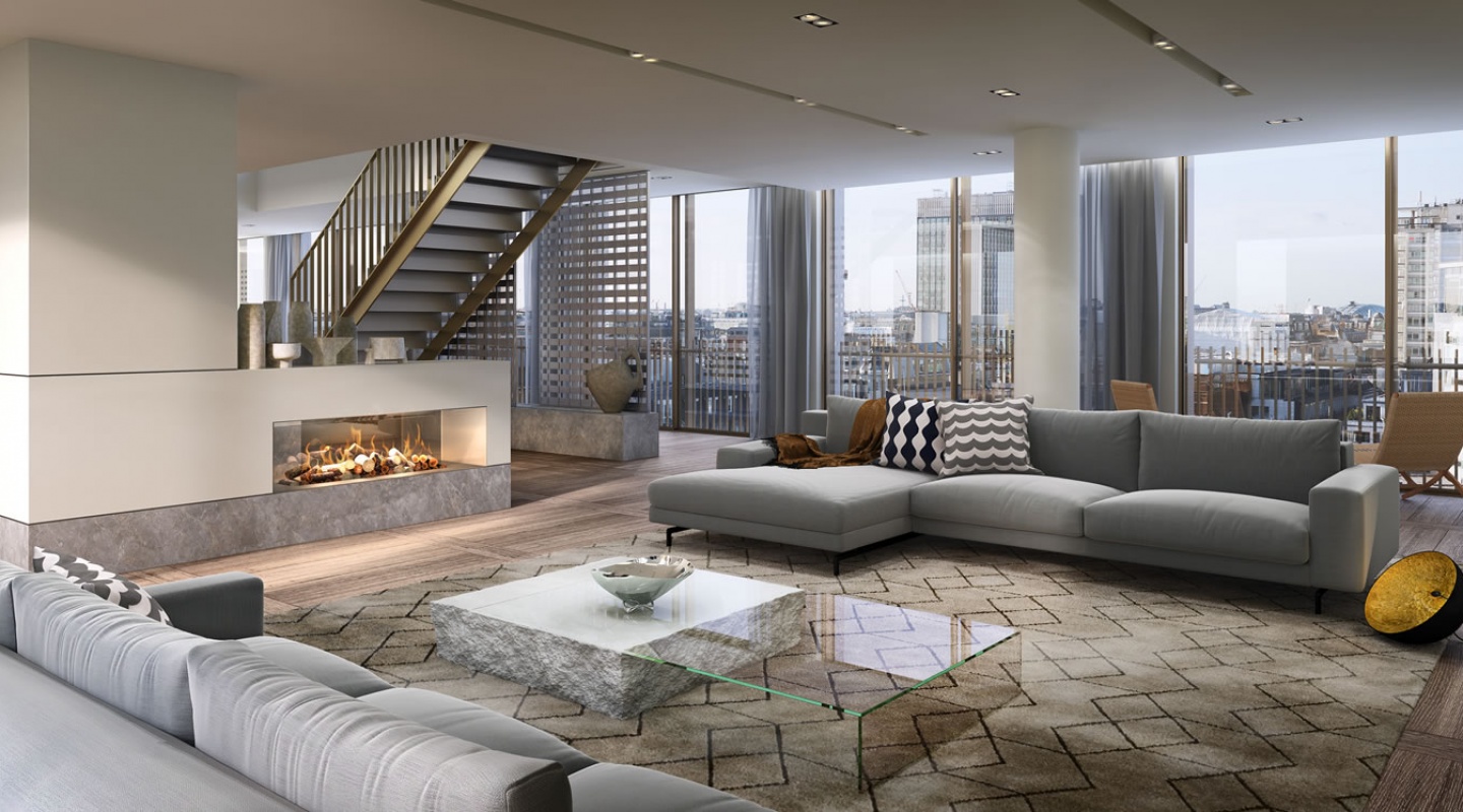 fitzroy place london 6