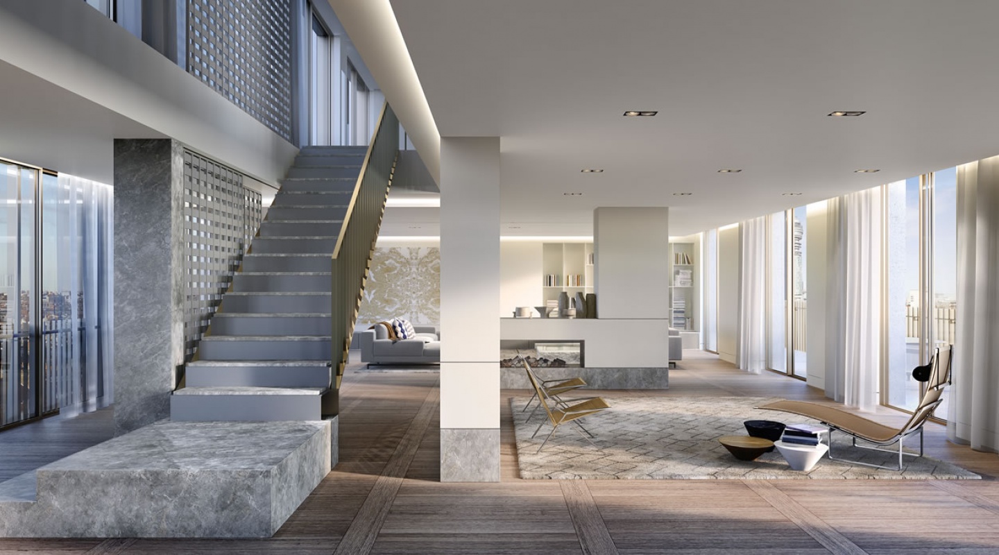 fitzroy place london 7