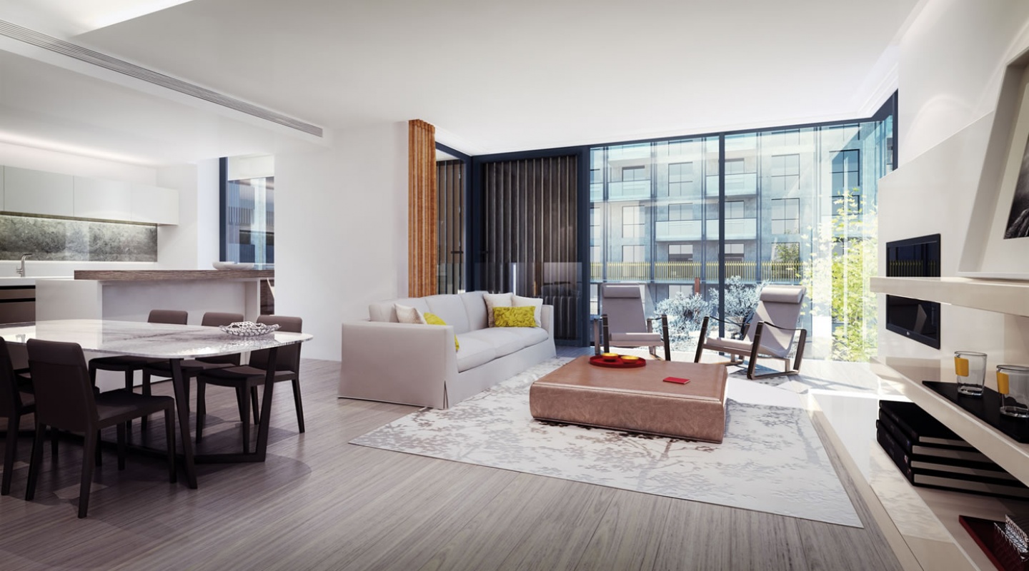 fitzroy place london 9