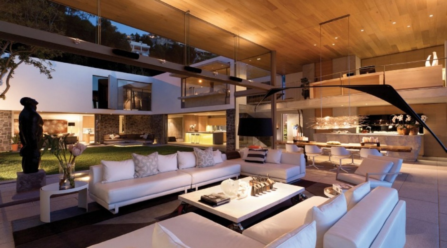 de wet 24 by saota okha interiors 2