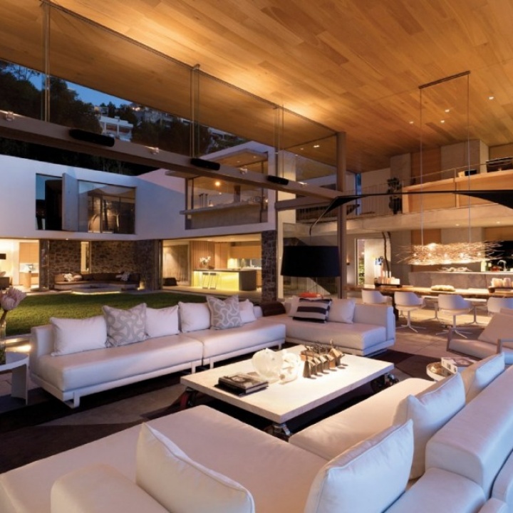 de wet 24 by saota okha interiors 2
