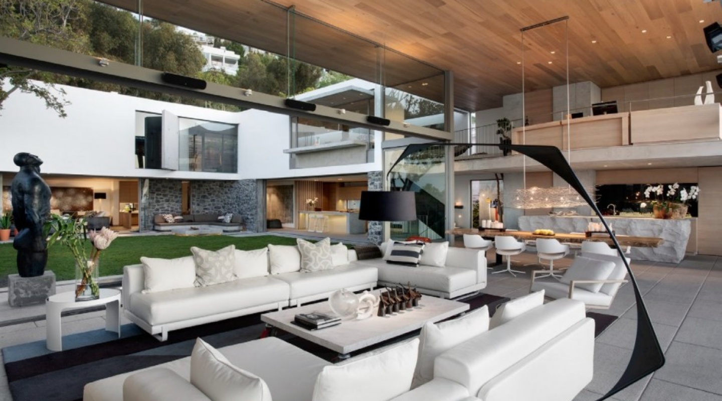 de wet 24 by saota okha interiors 3