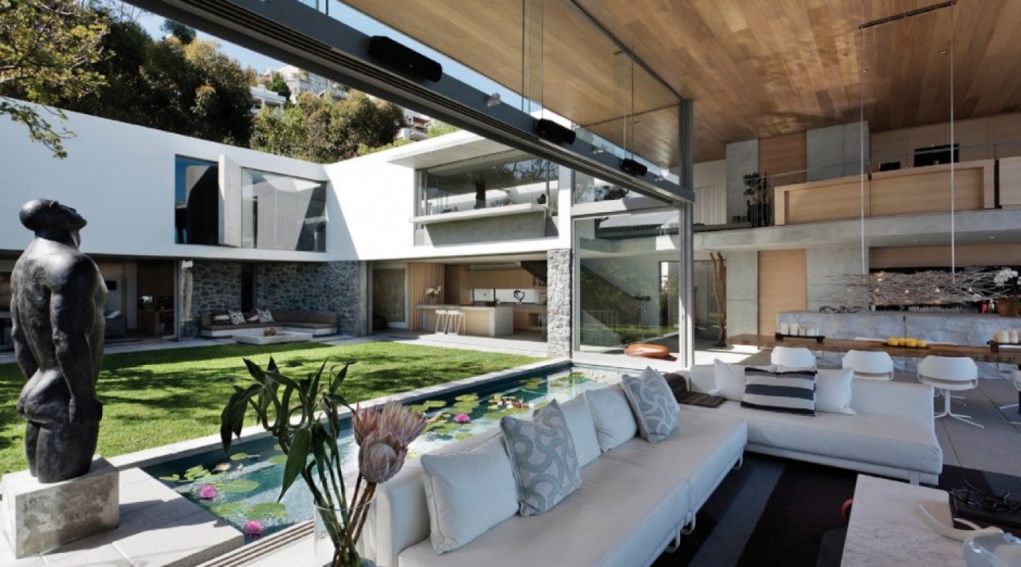 de wet 24 by saota okha interiors 4