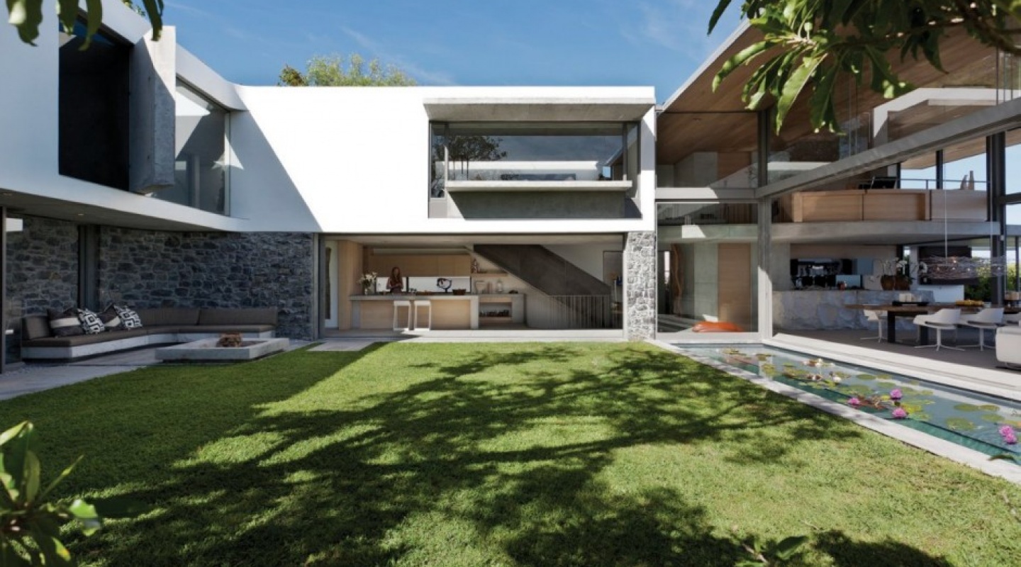 de wet 24 by saota okha interiors 5