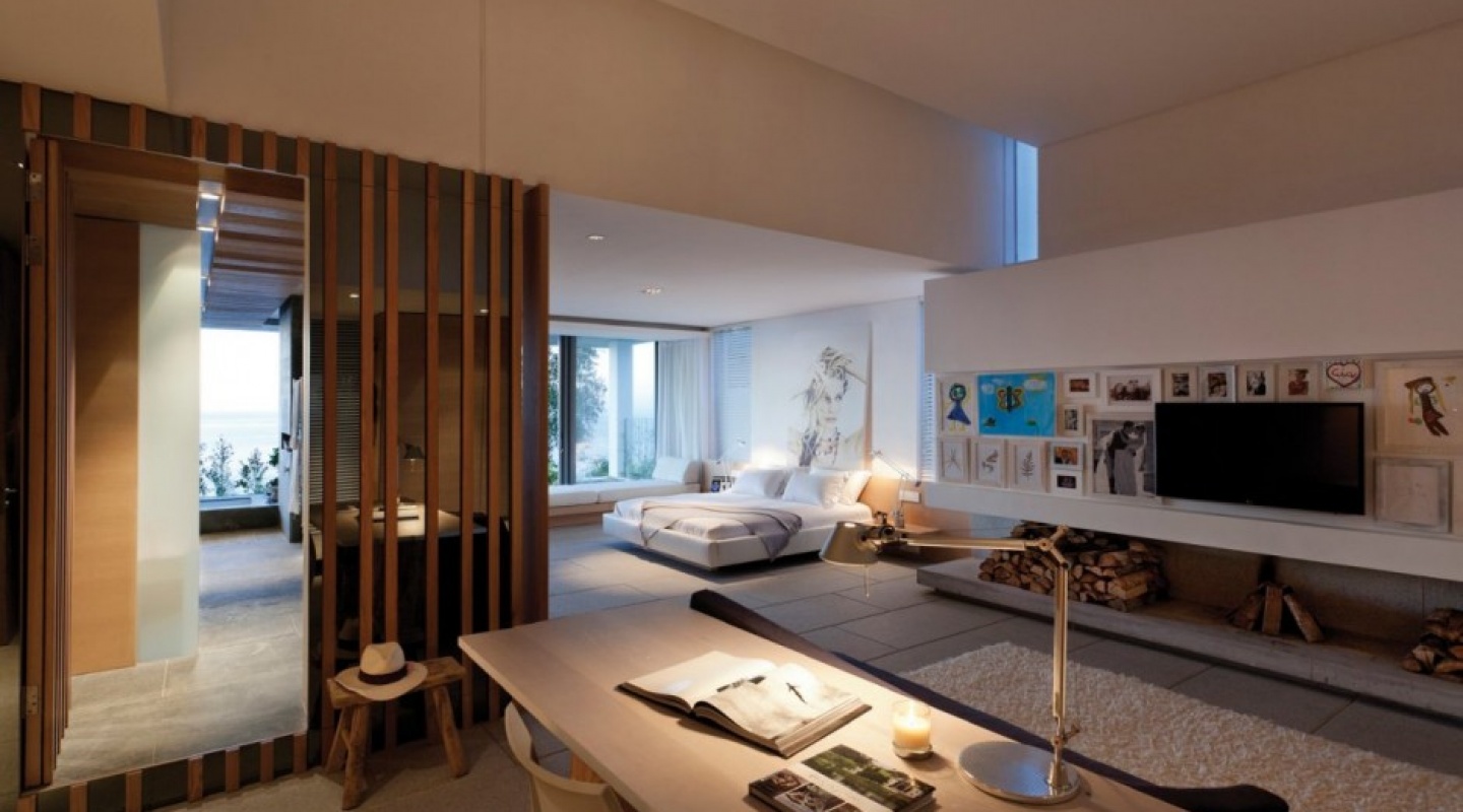 de wet 24 by saota okha interiors 6