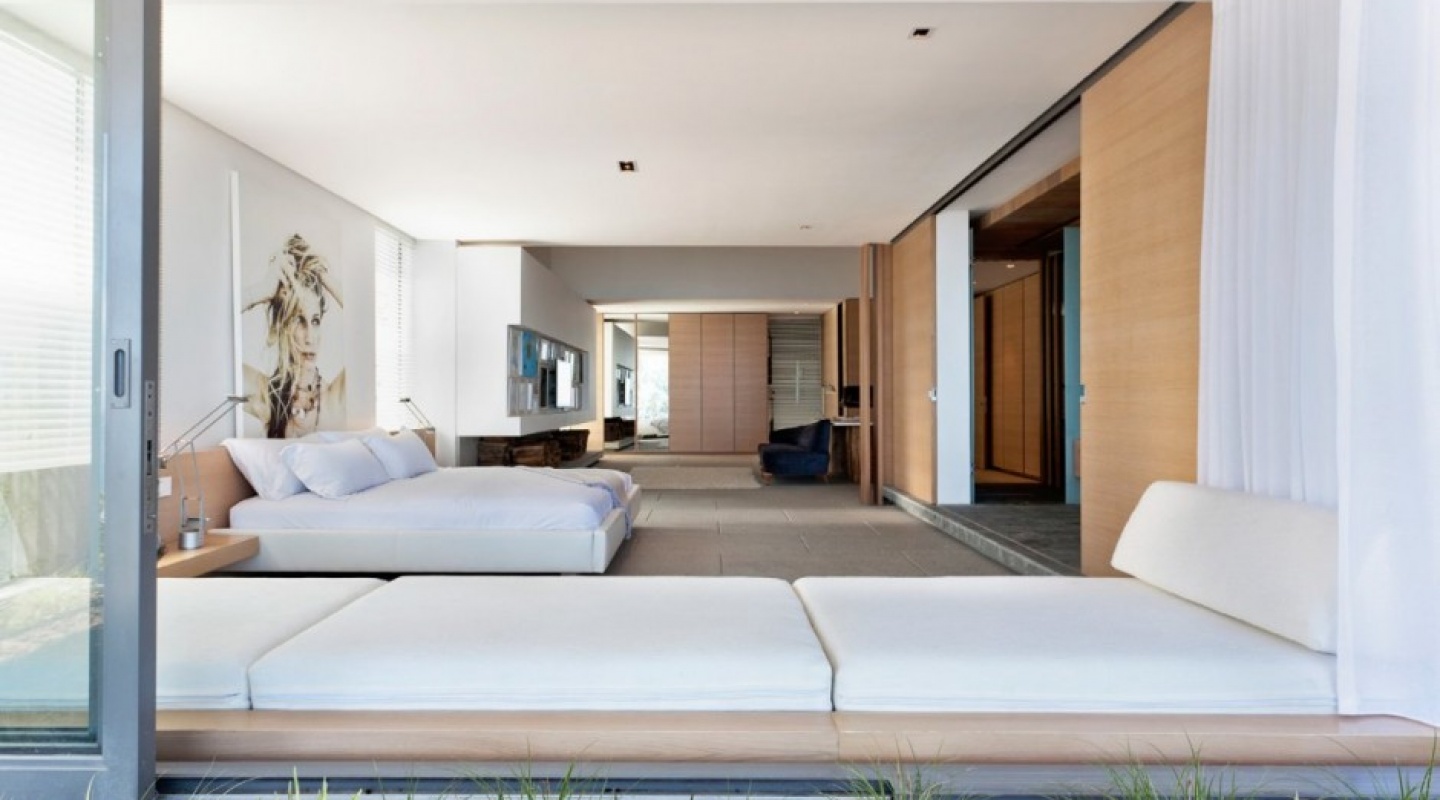 de wet 24 by saota okha interiors 7