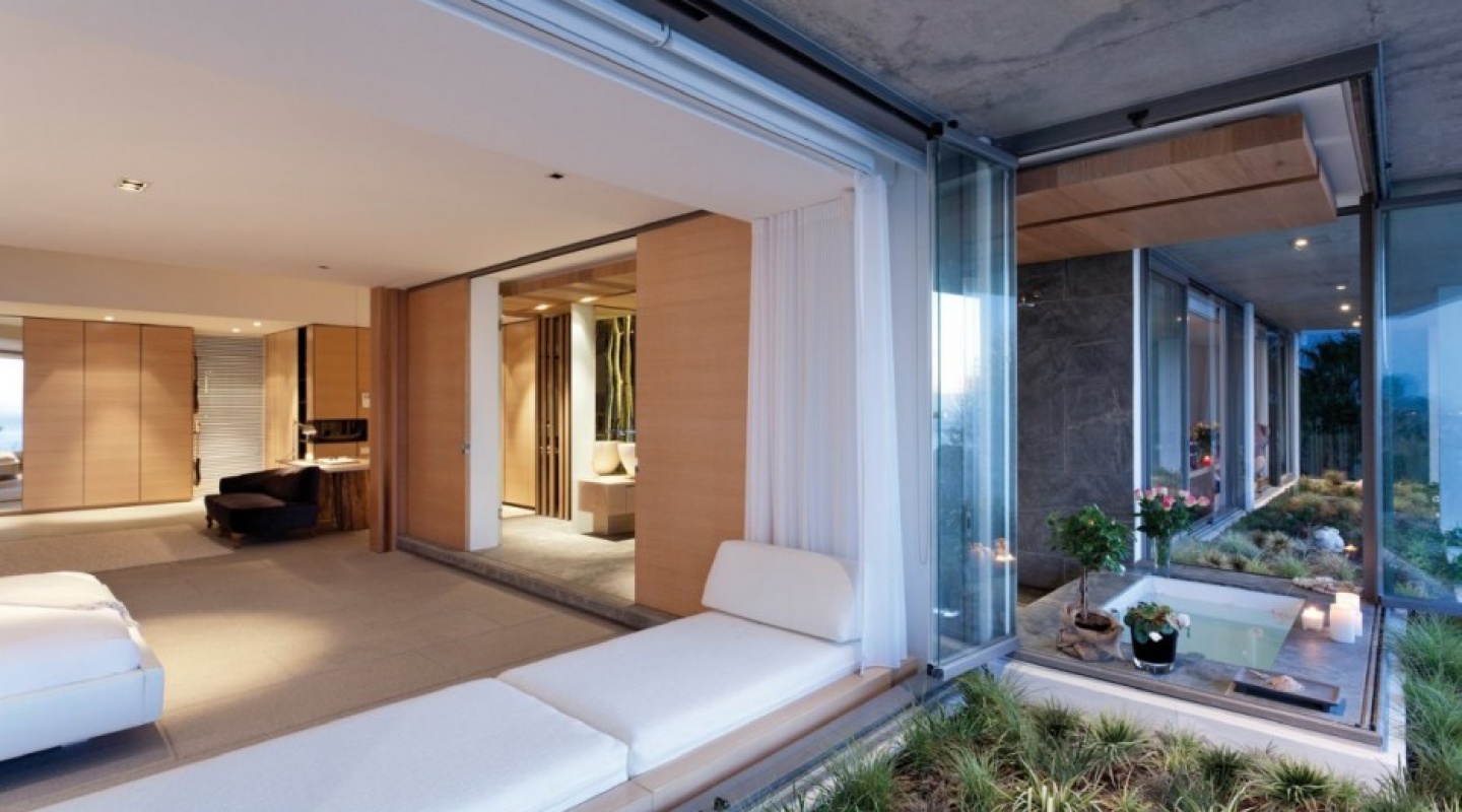 de wet 24 by saota okha interiors 8
