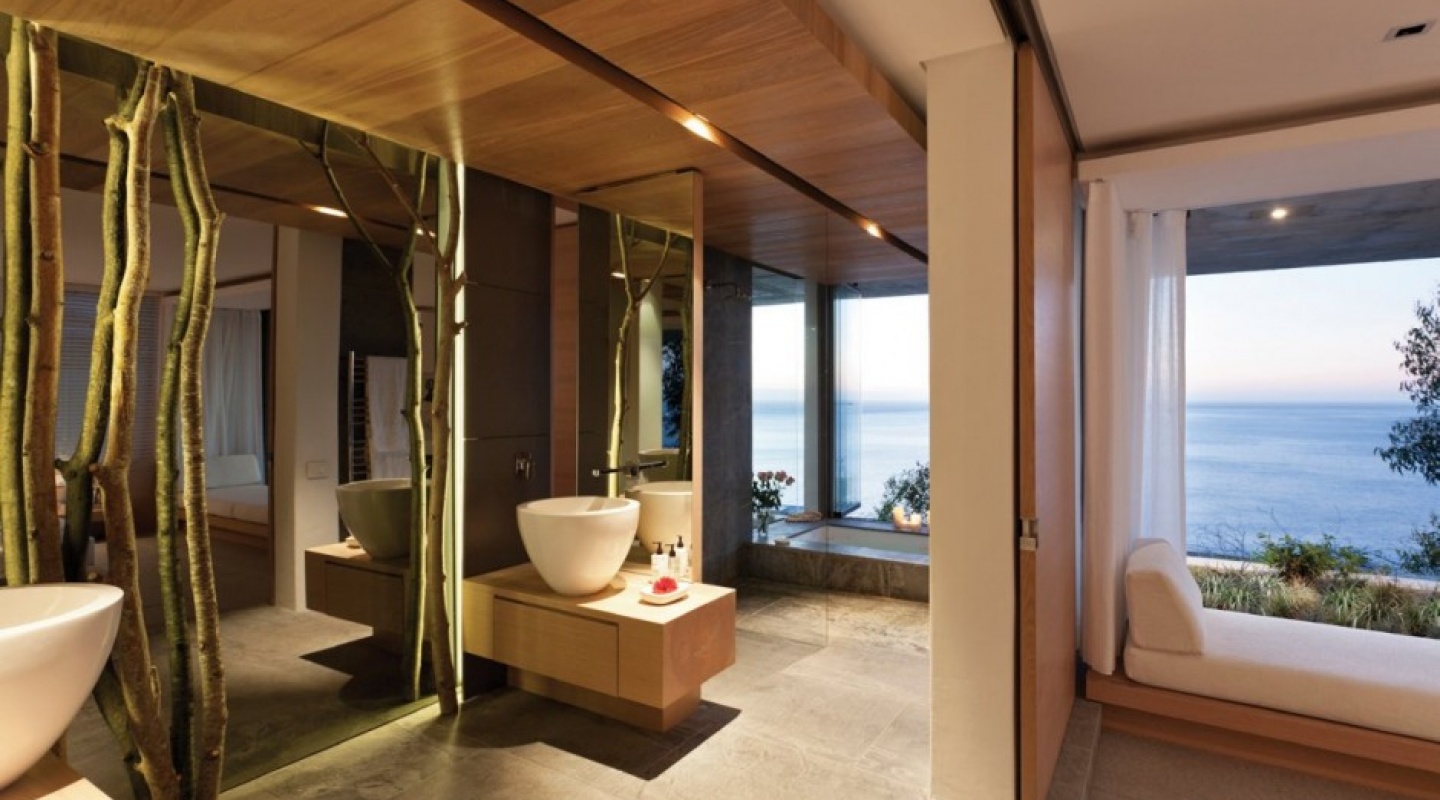 de wet 24 by saota okha interiors 9