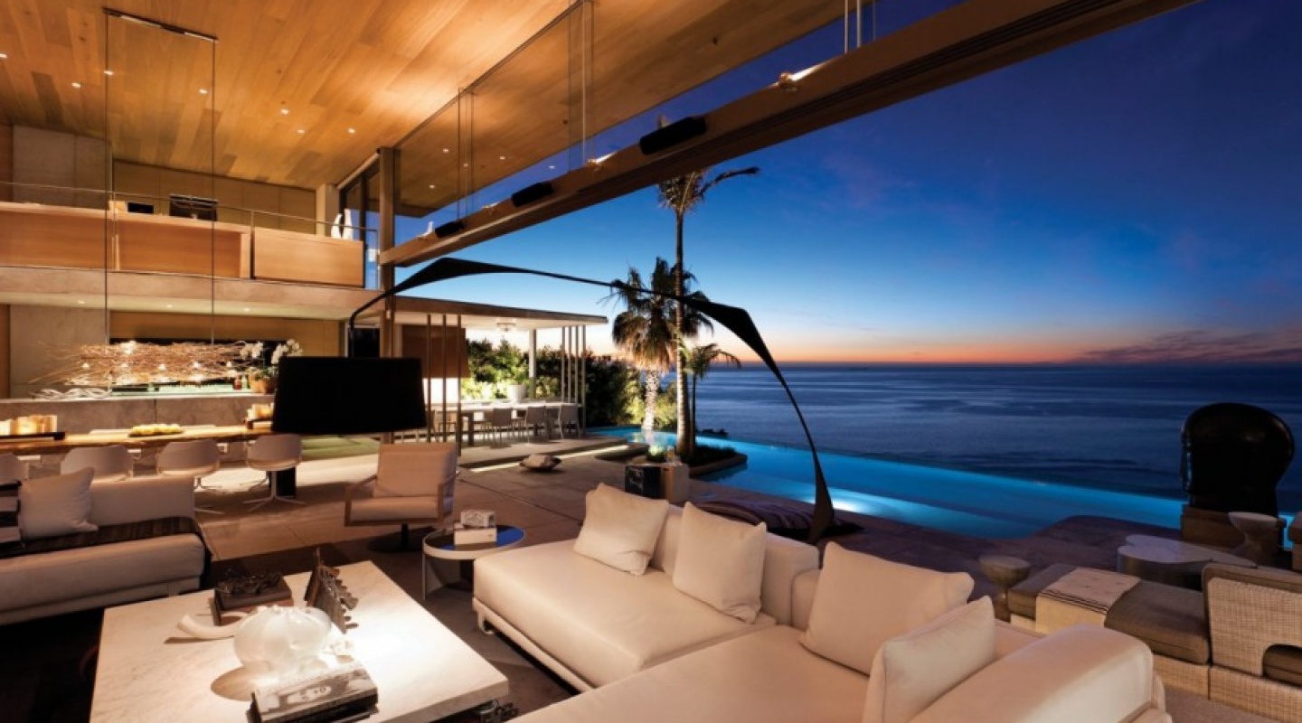 de wet 24 by saota okha interiors