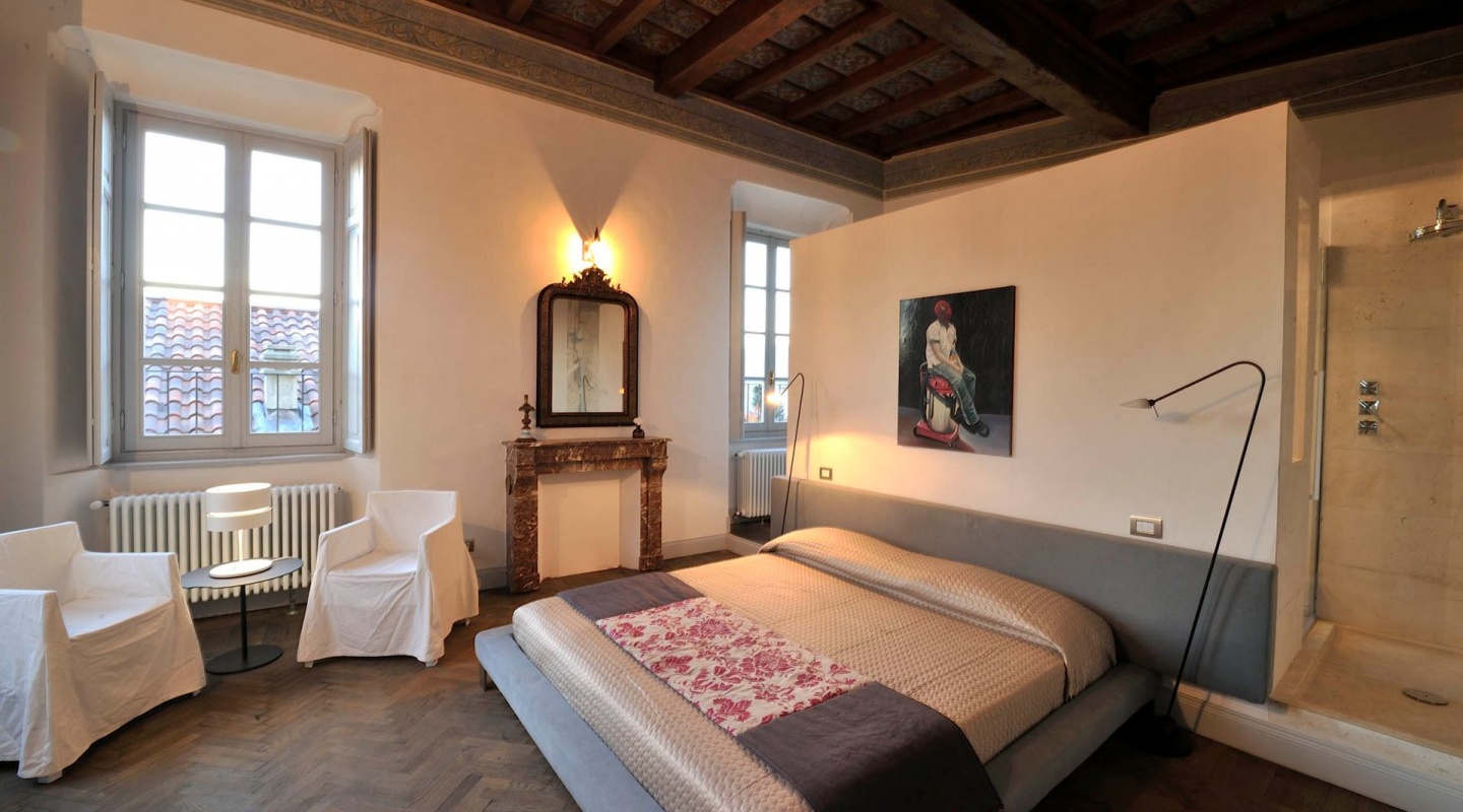 palazzo dei leoni itay 5