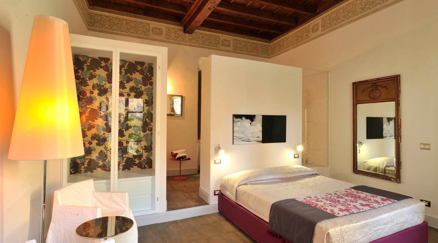 palazzo dei leoni itay 8