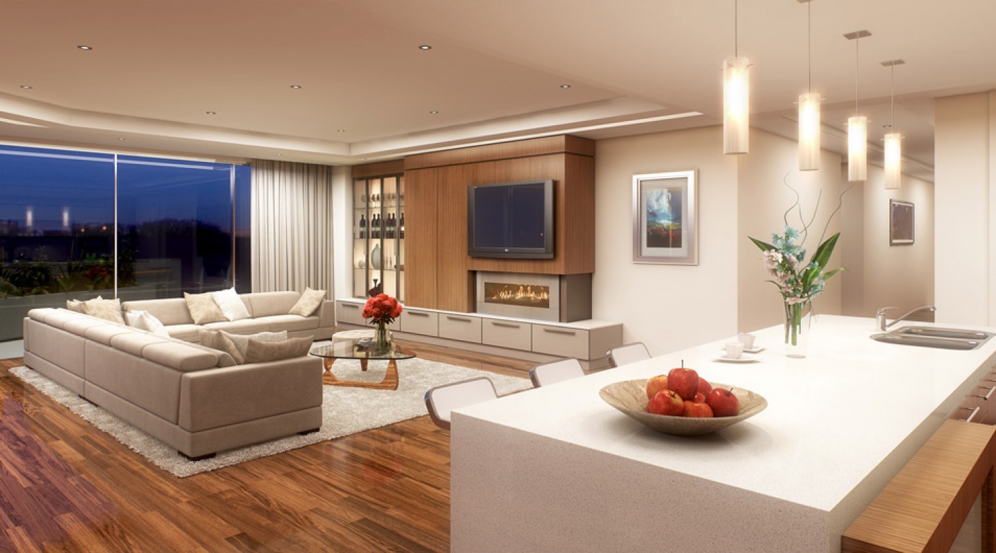 mardalup apartments in perth 6