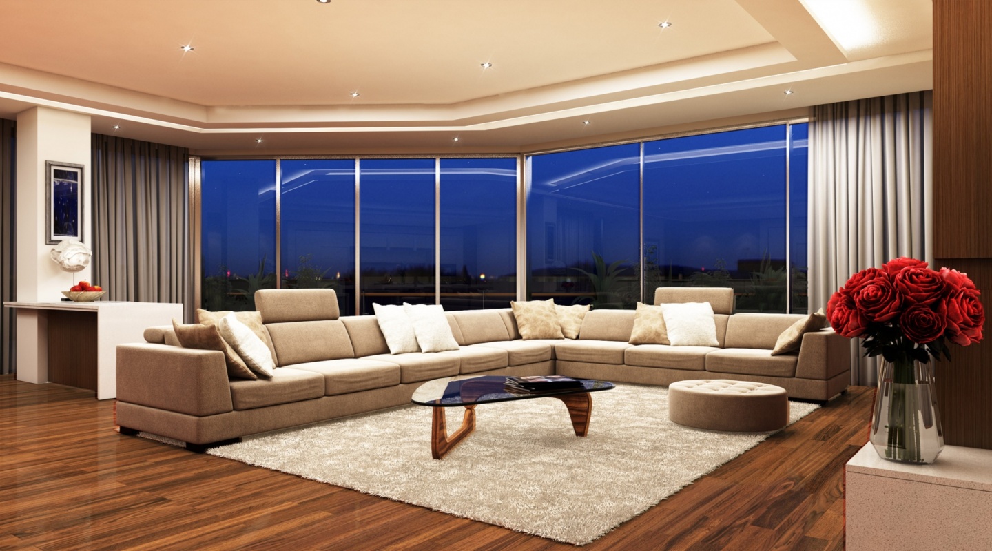 mardalup apartments in perth 7