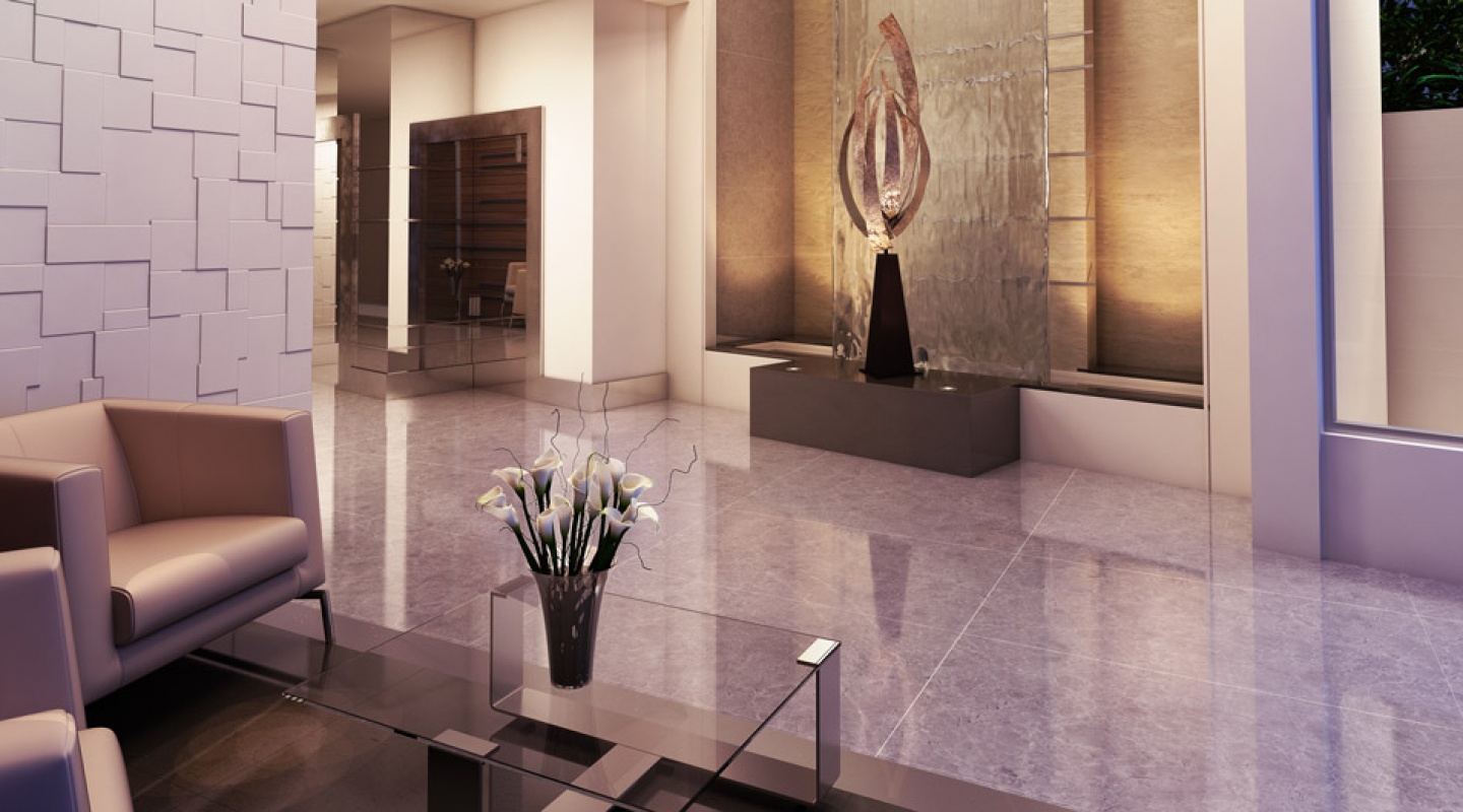 mardalup apartments in perth 8