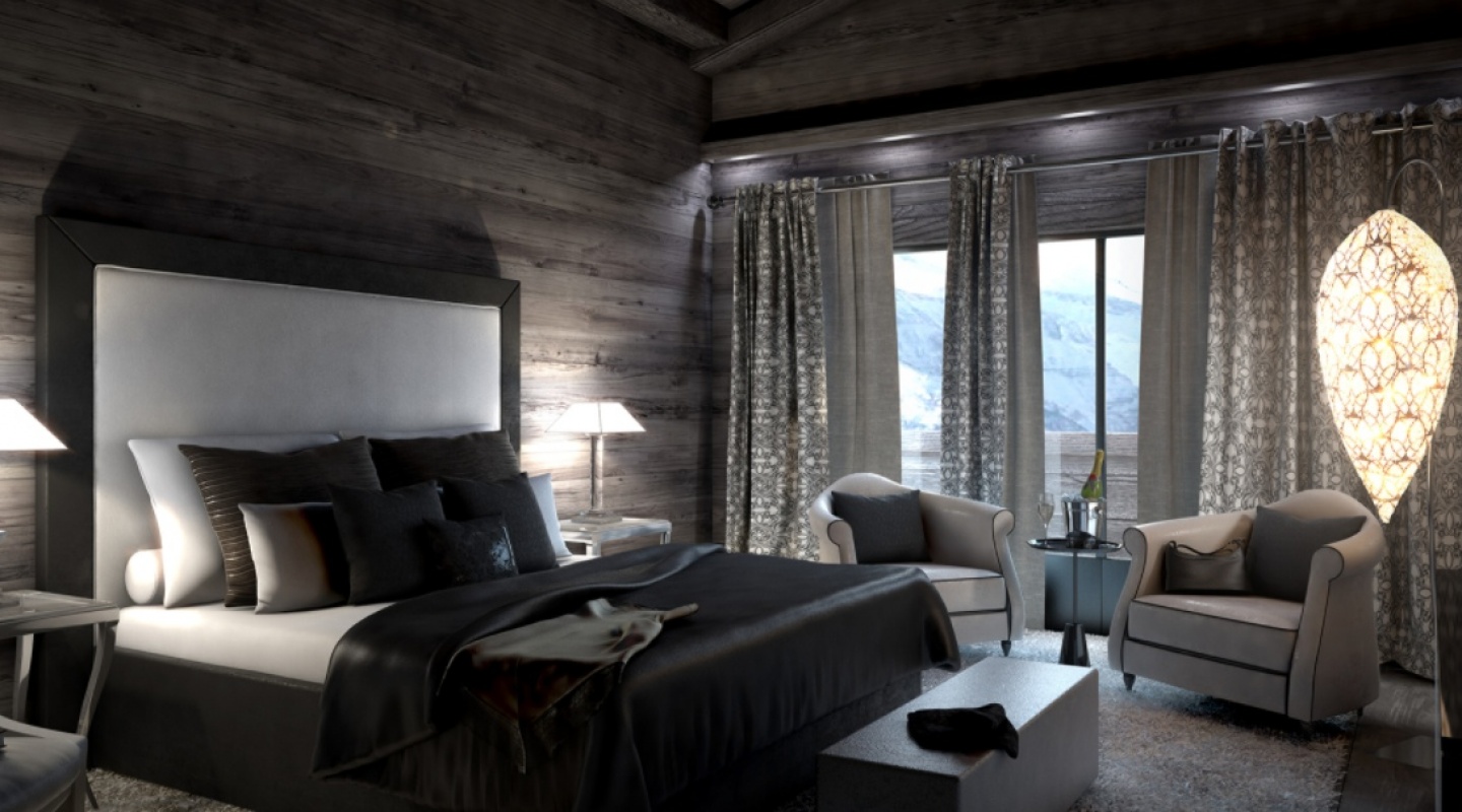 ultima gstaad resort spa residence 10