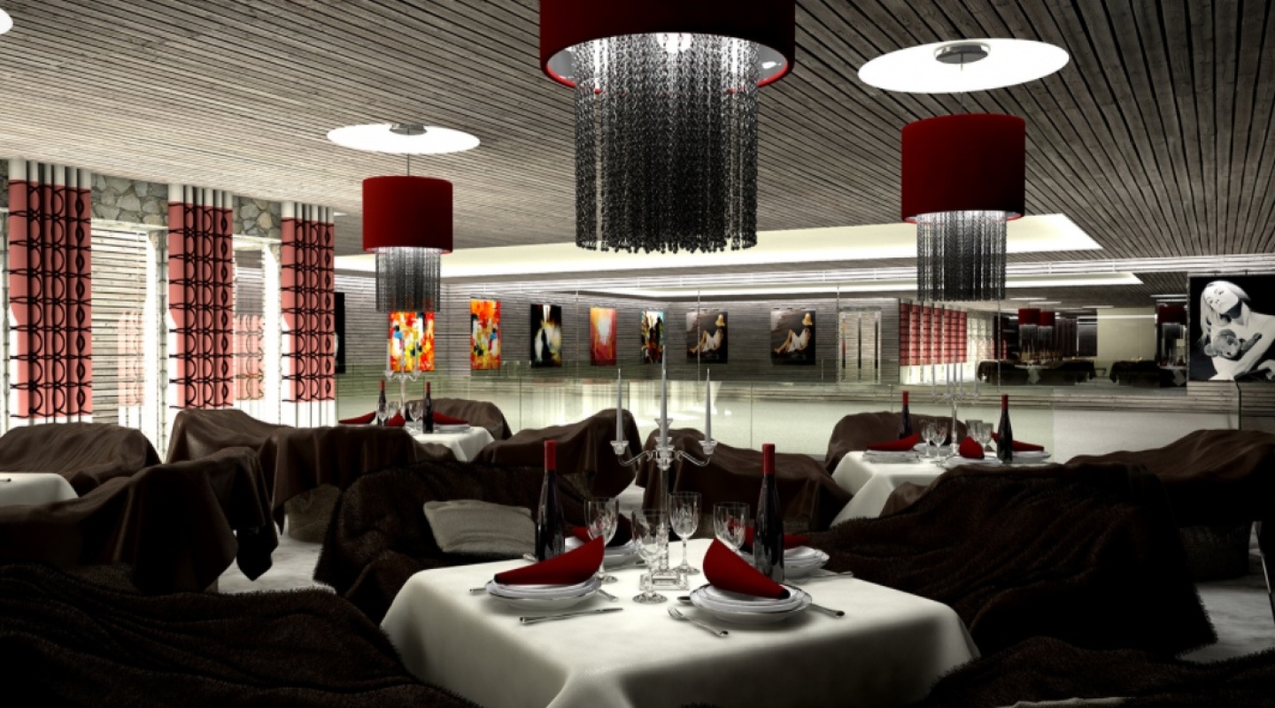 ultima gstaad resort spa residence 3