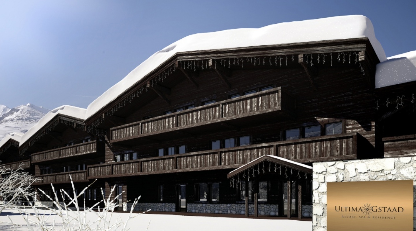 ultima gstaad resort spa residence 4