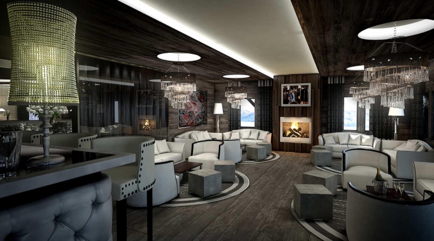 ultima gstaad resort spa residence 5