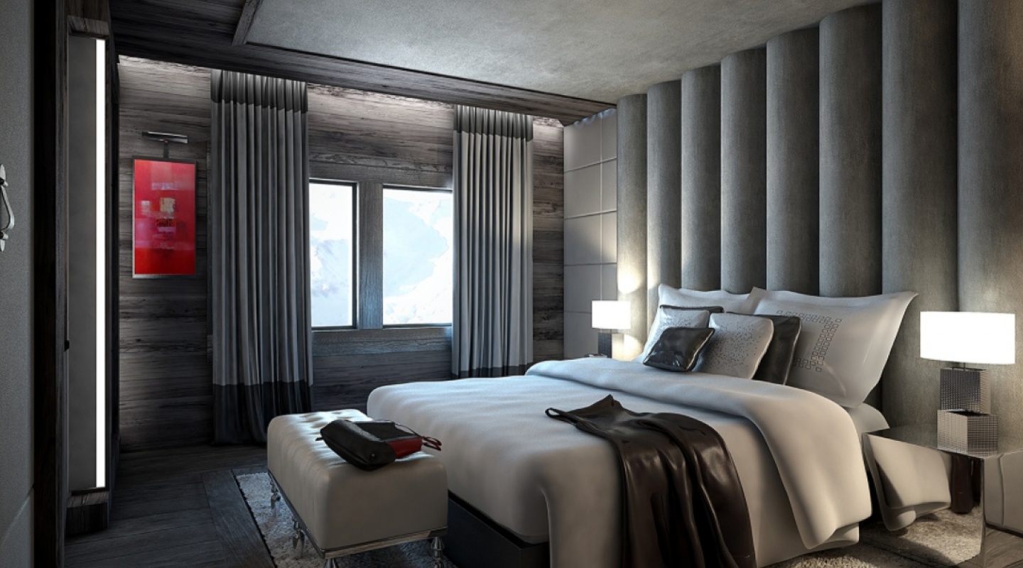 ultima gstaad resort spa residence 6