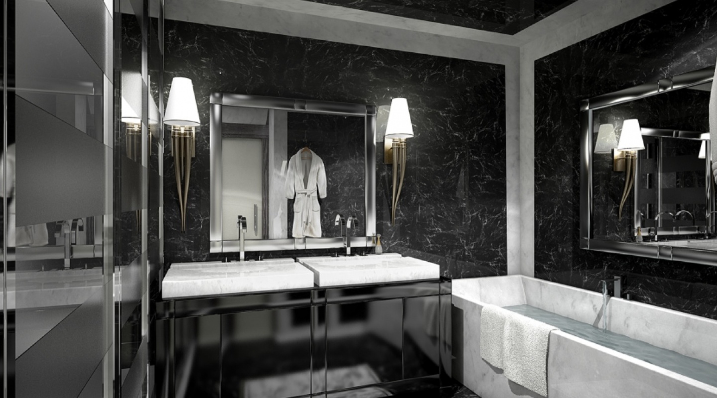 ultima gstaad resort spa residence 8