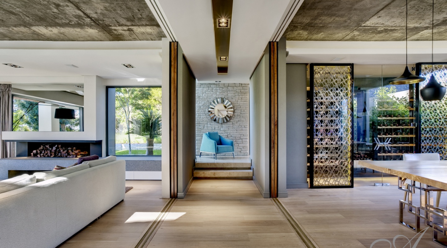 pearl valley 276 2