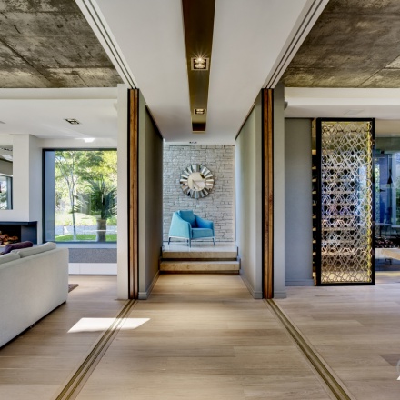 pearl valley 276 2