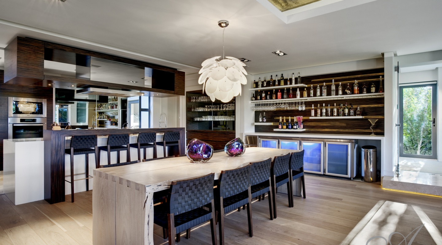 pearl valley 276 5