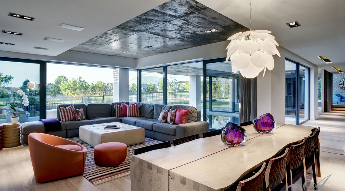 pearl valley 276 7