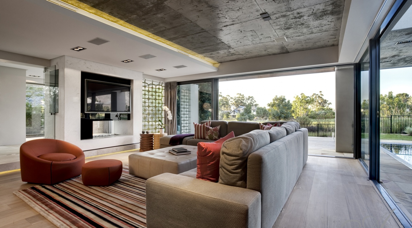 pearl valley 276 8