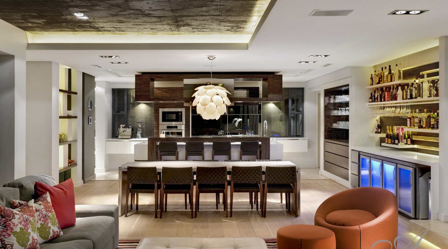 pearl valley 276 9