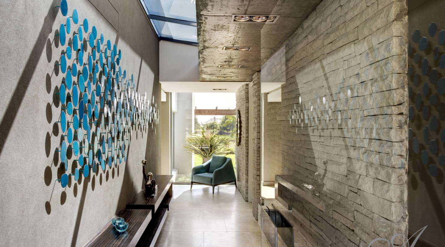 pearl valley 276