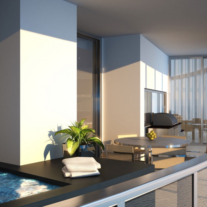 porsche design miami 6