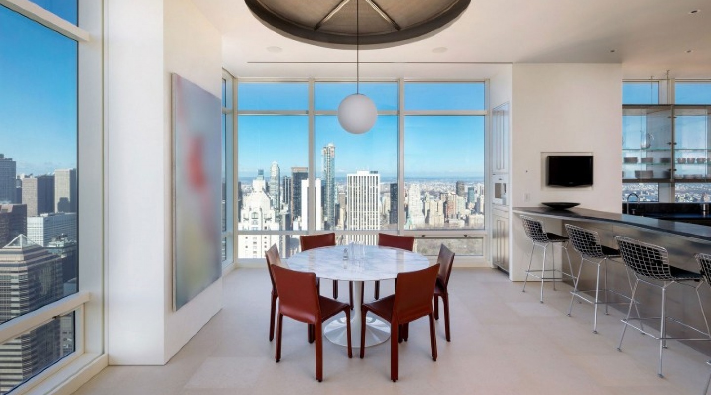 one beacon court 6