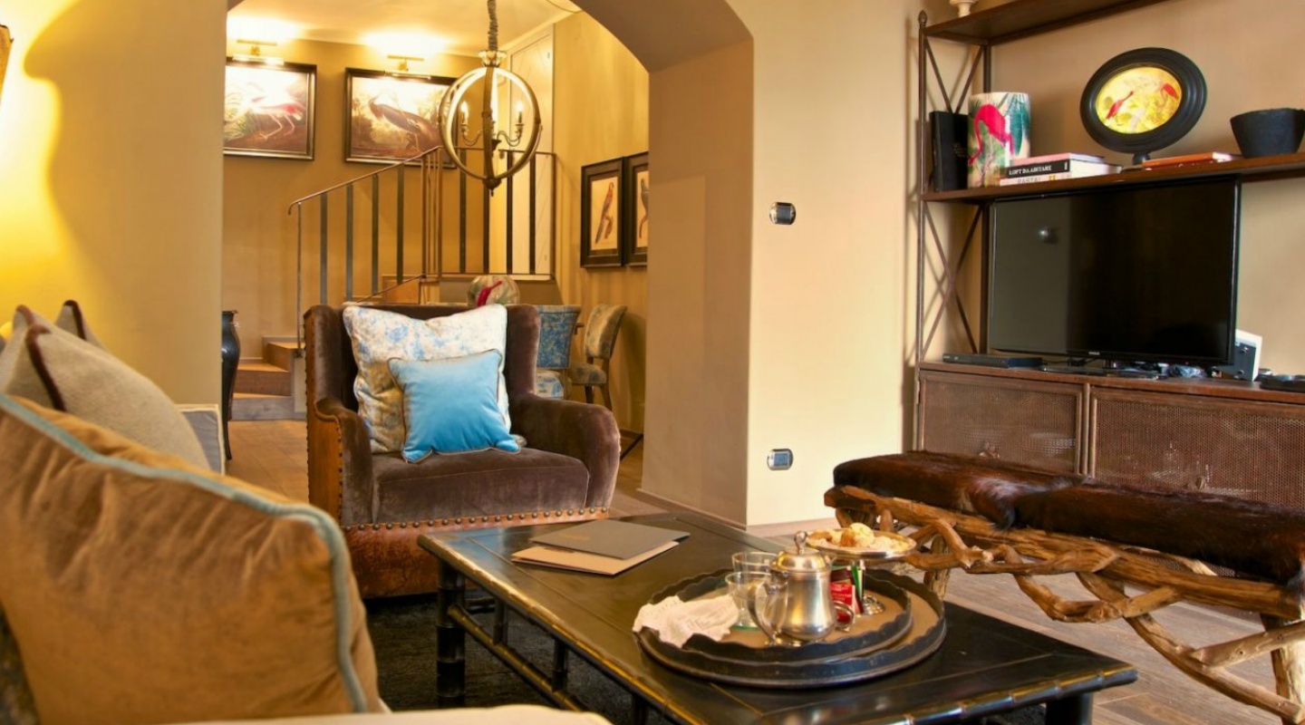 hotel villa carlotta 4