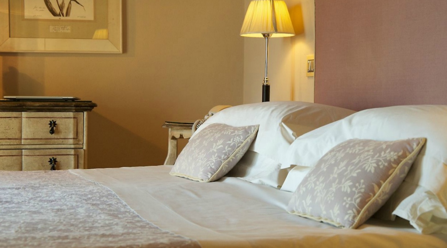 hotel villa carlotta 7