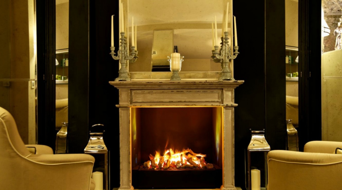 hotel villa carlotta 9